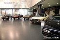 VBS_1624 - Tributo Aldo Brovarone - Nove Lancia Gamma Coupè Collezione Levy